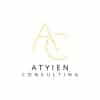 ATYIEN CONSULTING LEO