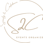 S2C EVENTS LEO