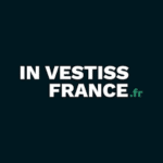 INVESTISS FRANCE LEO